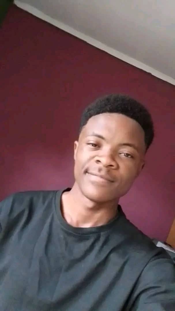 KALAMBA SANJASE